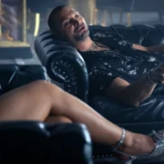 72 godziny - galeria zdjęć - filmweb