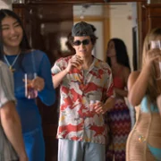 72 Hours - galeria zdjęć - filmweb