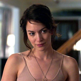 Audra