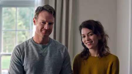 Nocka u Holly - galeria zdjęć - filmweb