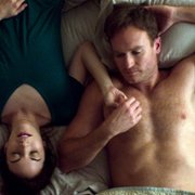 Holly Slept Over - galeria zdjęć - filmweb