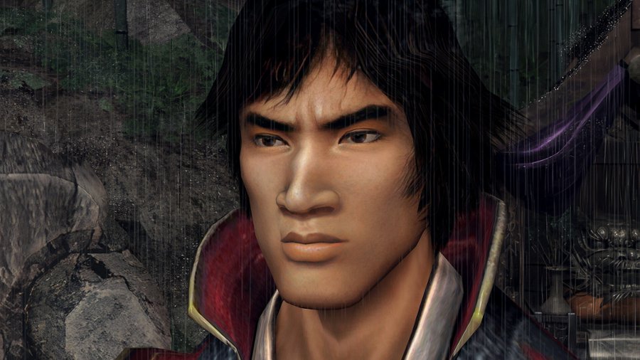 Prezenty z dalekiej Japonii (recenzja gry Onimusha 2: Samurai's Destiny Remaster)