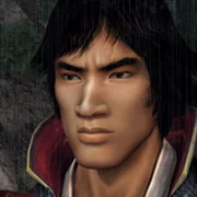 Onimusha 2: Samurai's Destiny Remaster - galeria zdjęć - filmweb