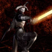 Onimusha 2: Samurai's Destiny Remaster - galeria zdjęć - filmweb