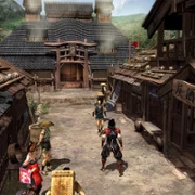 Onimusha 2: Samurai's Destiny Remaster - galeria zdjęć - filmweb