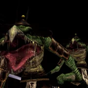 Onimusha 2: Samurai's Destiny Remaster - galeria zdjęć - filmweb