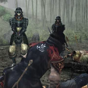 Onimusha 2: Samurai's Destiny Remaster - galeria zdjęć - filmweb