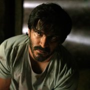 Thar - galeria zdjęć - filmweb