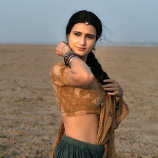 Kesar