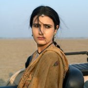Thar - galeria zdjęć - filmweb