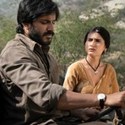 Thar - galeria zdjęć - filmweb