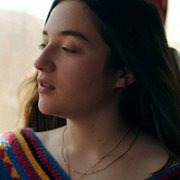 Toka brenda meje - galeria zdjęć - filmweb