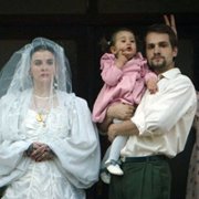 Toka brenda meje - galeria zdjęć - filmweb