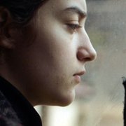 Toka brenda meje - galeria zdjęć - filmweb