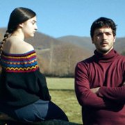 Toka brenda meje - galeria zdjęć - filmweb