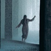 Toka brenda meje - galeria zdjęć - filmweb