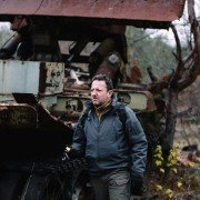 Powrót do Czarnobyla - galeria zdjęć - filmweb