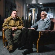 Powrót do Czarnobyla - galeria zdjęć - filmweb