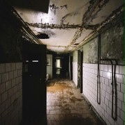 Powrót do Czarnobyla - galeria zdjęć - filmweb