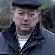 Powrót do Czarnobyla - galeria zdjęć - filmweb