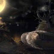 NecroVisioN: Przeklęta kompania - galeria zdjęć - filmweb