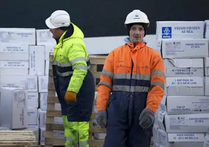 W zamrożeniu - galeria zdjęć - filmweb
