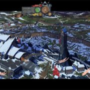 The Banner Saga 3 - galeria zdjęć - filmweb