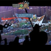 The Banner Saga 3 - galeria zdjęć - filmweb