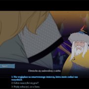 The Banner Saga 3 - galeria zdjęć - filmweb