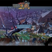 The Banner Saga 3 - galeria zdjęć - filmweb