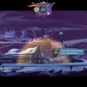 The Banner Saga 3 - galeria zdjęć - filmweb