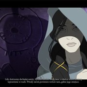 The Banner Saga 3 - galeria zdjęć - filmweb