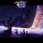 The Banner Saga 3 - galeria zdjęć - filmweb