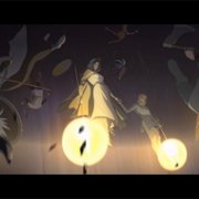 The Banner Saga 3 - galeria zdjęć - filmweb