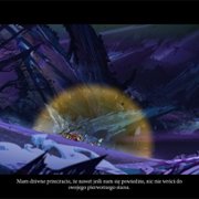 The Banner Saga 3 - galeria zdjęć - filmweb