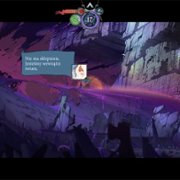 The Banner Saga 3 - galeria zdjęć - filmweb