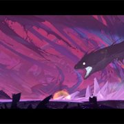 The Banner Saga 3 - galeria zdjęć - filmweb