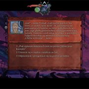 The Banner Saga 3 - galeria zdjęć - filmweb