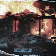 O problemach z Jonem Stewartem - galeria zdjęć - filmweb