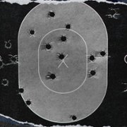 O problemach z Jonem Stewartem - galeria zdjęć - filmweb