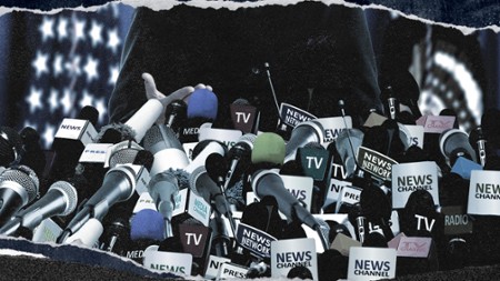 Sezon 1 Odcinek 7 Media