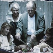 O problemach z Jonem Stewartem - galeria zdjęć - filmweb