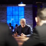 O problemach z Jonem Stewartem - galeria zdjęć - filmweb