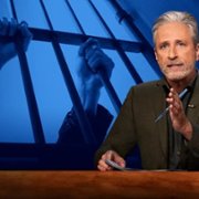 The Problem with Jon Stewart - galeria zdjęć - filmweb