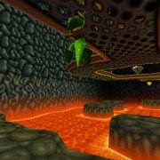 Croc 2: Kingdom of the Gobbo's - galeria zdjęć - filmweb