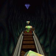 Croc 2: Kingdom of the Gobbo's - galeria zdjęć - filmweb