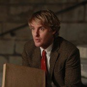 O północy w Paryżu - galeria zdjęć - filmweb