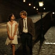 O północy w Paryżu - galeria zdjęć - filmweb