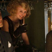O północy w Paryżu - galeria zdjęć - filmweb