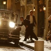O północy w Paryżu - galeria zdjęć - filmweb